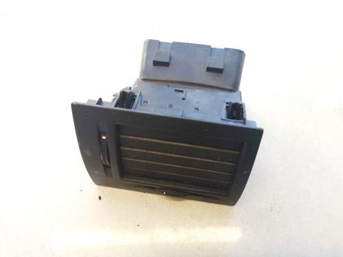 Luftventil Luftventil OPEL MERIVA A MPV (X03) 1.7 CDTI (E75) (100 hp) 33105379 33105379