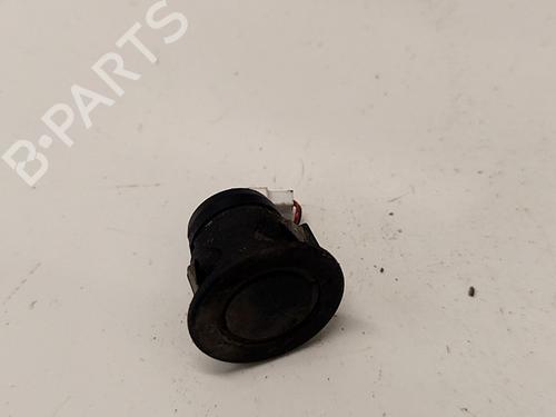Used Electronic module Electronic module 38276991 38276991