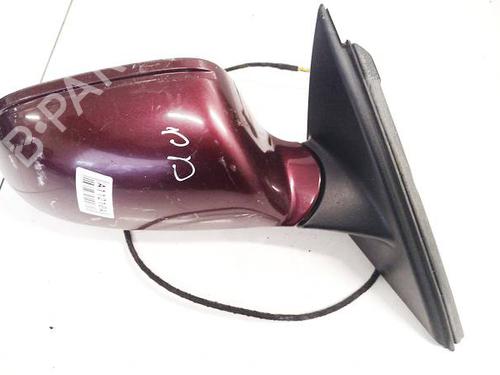 Used Right mirror Right mirror 34778072 34778072