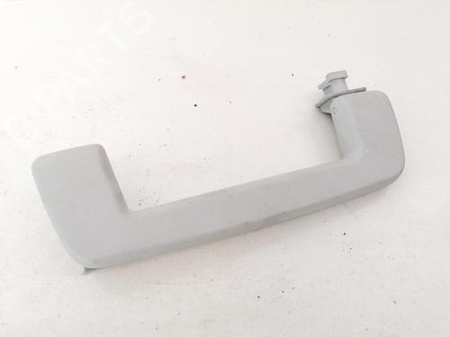 interior-roof-handle-ford-mondeo-iii-b5y-2000-2001-2002-2003-2004-2005-2006-2007-35514557 main image