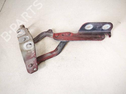 Used Hinge/Door check strap Hinge/Door check strap 35241664 35241664