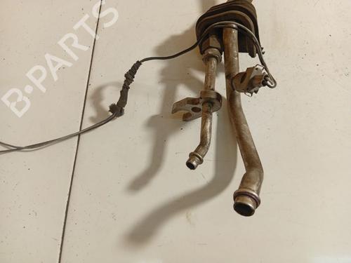 AC pipe AUDI A4 B5 (8D2) 1.9 TDI | BP38791481M126 - Image 3