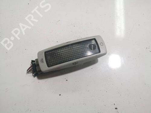 Used Interior roof light Interior roof light VW PASSAT B5 Variant (3B5) 1.8 (125 hp) 34802130 34802130