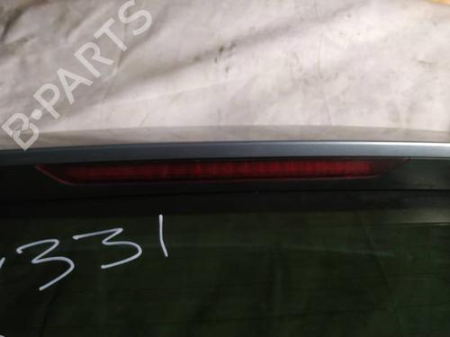Used Third brake light Third brake light 35312635 35312635