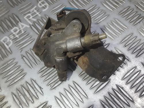 Used Electronic module Electronic module 35689132 35689132