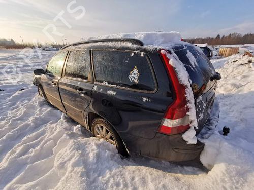 Speaker VOLVO V50 (545) 1.6 D | BP32533563E2