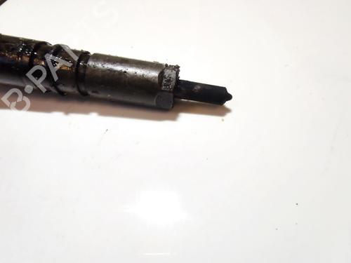 Injector OPEL ASTRA H (A04) 1.7 CDTI (L48) | BP35590520M100 - Image 3