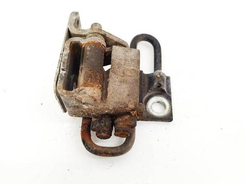 hingedoor-check-strap-seat-ibiza-iii-6l1-2002-2003-2004-2005-2006-2007-2008-2009-32533448 main image