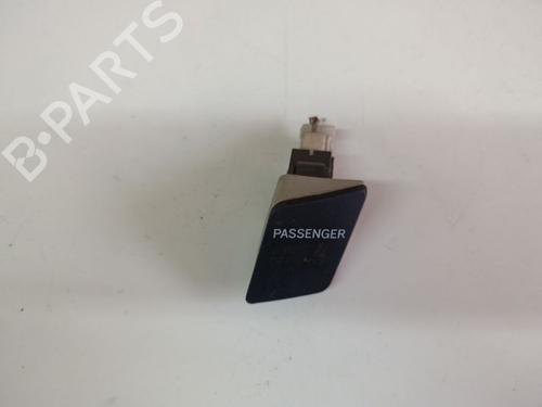 Used Switch Switch 36876407 36876407
