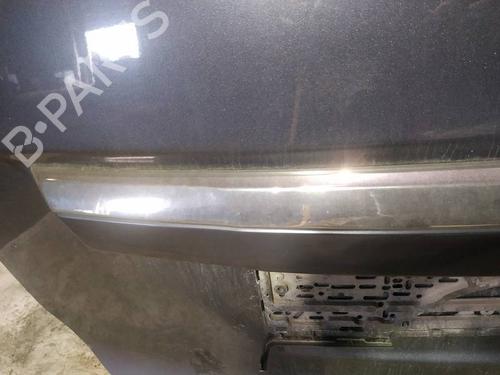 Pynteliste til bagklap HONDA FR-V (BE) 2.2 i CTDi (BE5) | BP35005919C151 - Image 2