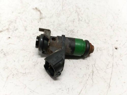 Used Injector Injector 34937472 34937472
