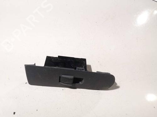 Used Switch Switch MITSUBISHI COLT VI (Z3_A, Z2_A) 1.1 (Z31A, Z32A) (75 hp) 34615608 34615608