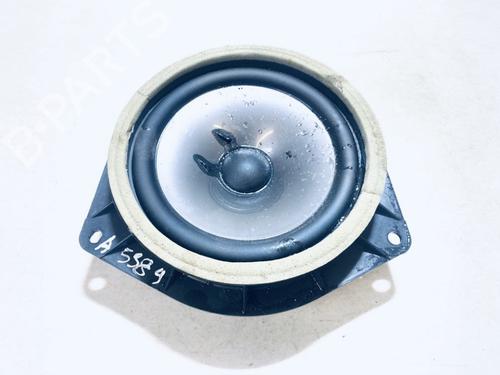 Used Speaker LEXUS IS II (_E2_) 220d (ALE20) (177 hp) 33060661