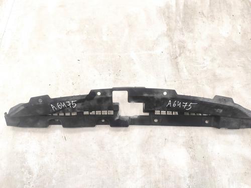 Used Step Step SUBARU OUTBACK (BR) 2.0 D AWD (BRD) (150 hp) 35562777 35562777