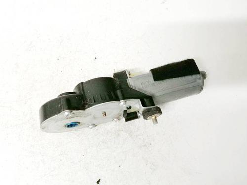 Used Electronic module Electronic module 35165146 35165146