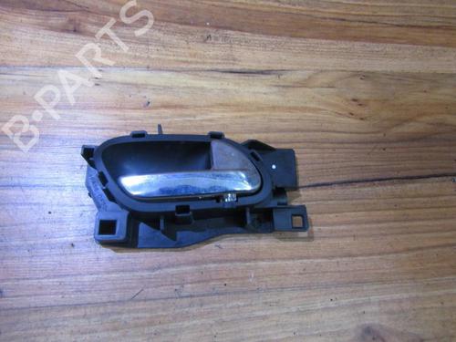 rear-right-interior-door-handle-citroen-c4-i-lc_-2004-2005-2006-2007-2008-2009-2010-2011-2012-2013-2014-35652120 main image