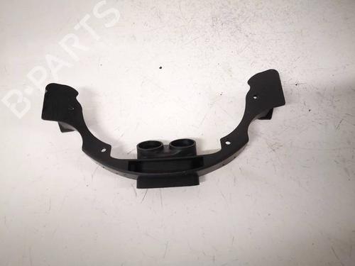 Støtte CITROËN C8 (EA_, EB_) 2.2 HDi (128 hp) 32543213