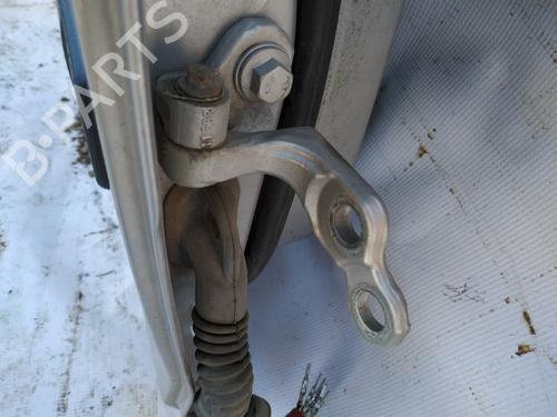 hingedoor-check-strap-ford-focus-ii-da_-hcp-dp-2004-2005-2006-2007-2008-2009-2010-2011-2012-2013-33094485 main image