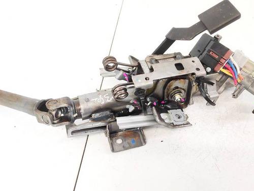 Used Steering column Steering column HONDA CIVIC VIII Hatchback (FN, FK) 1.8 (FN1, FK2) (140 hp) 35244627 35244627