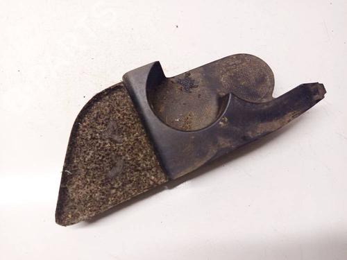 Used Cup/Object holder Cup/Object holder PEUGEOT 307 (3A/C) 2.0 HDi 110 (107 hp) 34784730 34784730