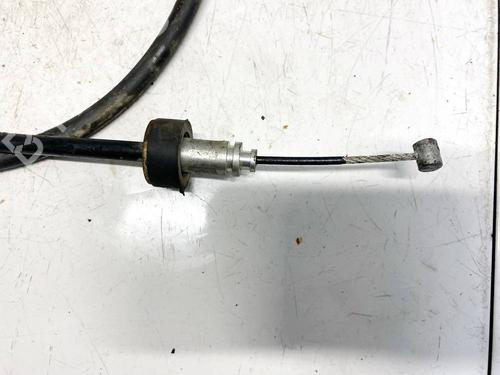 Cable KIA CEE'D Hatchback (ED) 1.6 CRDi 115 | BP35084893E12 - Image 2