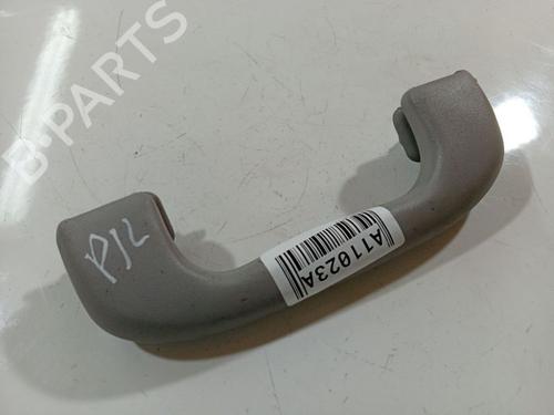 interior-roof-handle-opel-corsa-d-s07-2006-2007-2008-2009-2010-2011-2012-2013-2014-2015-34867935 main image
