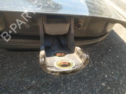 hingedoor-check-strap-nissan-murano-i-z50-2002-2003-2004-2005-2006-2007-2008-2009-32913255 main image