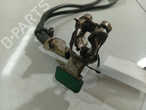 Cable CITROËN BERLINGO MULTISPACE (B9) 1.6 HDi 90 | BP34778800E12 - Image 3