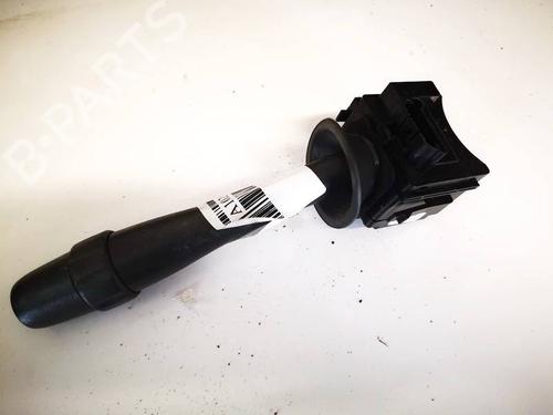 Warning switch CHEVROLET HHR 2.4 | BP34971710I22 - Image 2