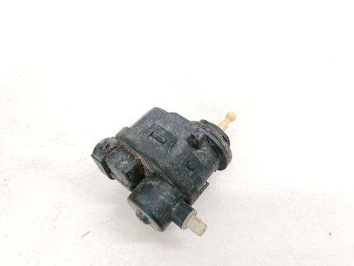 Headlight adjuster motor CITROËN BERLINGO MULTISPACE (B9) 1.6 HDi 90 | BP35506766E19 - Image 2