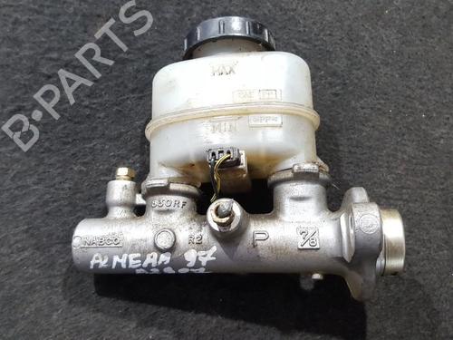 Used Brake master cylinder Brake master cylinder 35665290 35665290