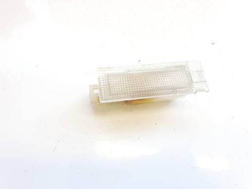 interior-roof-light-fiat-croma-194_-2005-2006-2007-2008-2009-2010-2011-35229145 main image