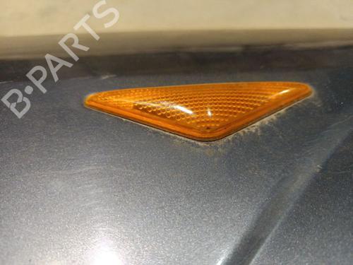 Right side indicator FORD MONDEO III (B5Y) 1.8 16V | BP34845406I19 - Image 2