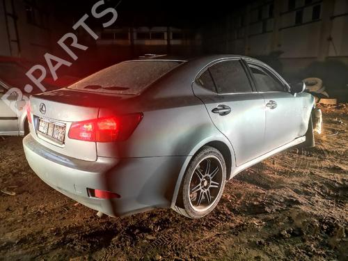 Speaker LEXUS IS II (_E2_) 220d (ALE20) | BP32622561E2