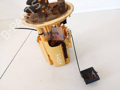 Used Fuel pump Fuel pump 35421349 35421349