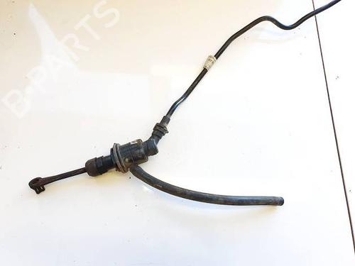Used Clutch slave cylinder Clutch slave cylinder 35020252 35020252