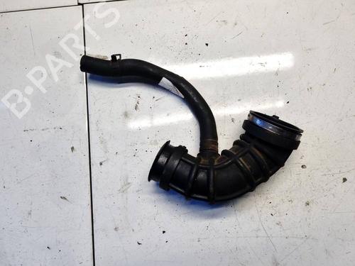 Used Pipe CHEVROLET CAPTIVA (C100, C140) 2.0 D 4WD (150 hp) 32588423