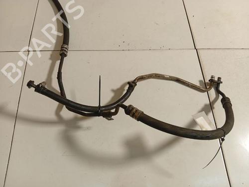 Pipe RENAULT VEL SATIS (BJ0_) 3.0 dCi (BJ0J, BJ0N) | BP38765403M125 - Image 3