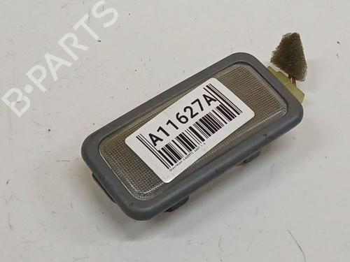 Used Interior roof light Interior roof light 38917436 38917436