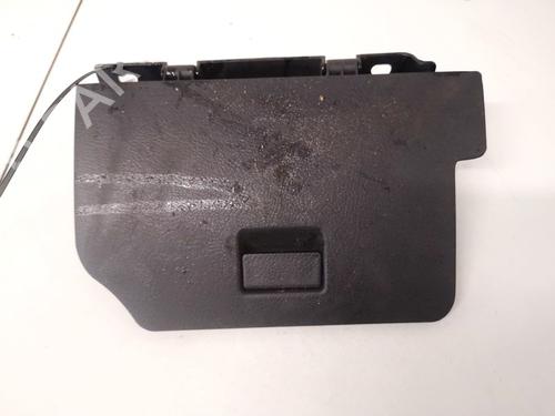 Used Glove box Glove box OPEL ASTRA G Hatchback (T98) 1.6 (F08, F48) (75 hp) 35482172 35482172