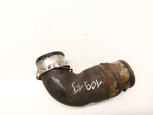 Used Pipe Pipe SKODA OCTAVIA II (1Z3) 1.9 TDI (105 hp) 32538060 32538060