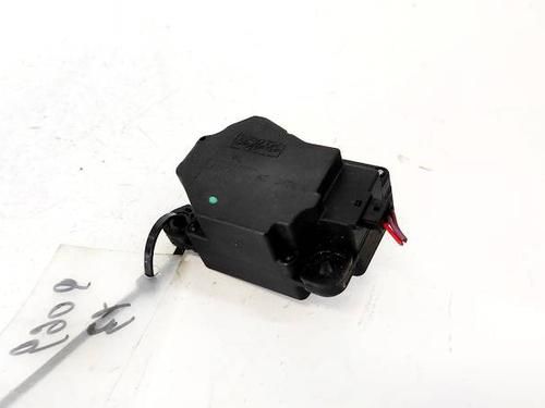 Used Electronic module Electronic module VOLVO V50 (545) 2.0 D (136 hp) 32945822 32945822