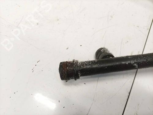 Pipe SKODA OCTAVIA II (1Z3) 1.9 TDI | BP35159704M125 - Image 3