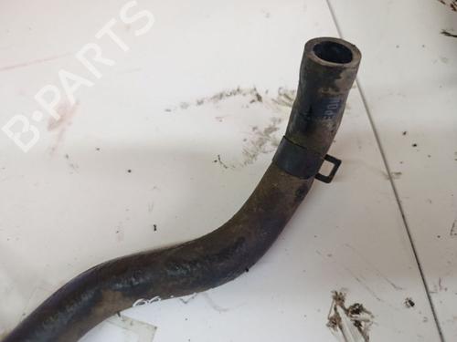 Pipe KIA CERATO I Hatchback (LD) 1.5 CRDi | BP36794541M125 - Image 3