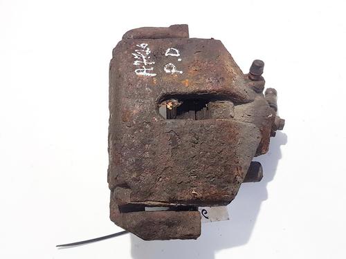 Used Right front brake caliper Right front brake caliper 35465992 35465992