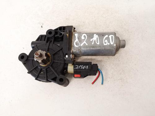 Used Right rear window motor Right rear window motor 35402341 35402341