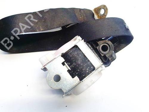 Sikkerhedssele bag højre Sikkerhedssele bag højre 34865835 34865835