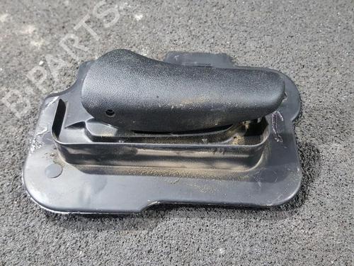 Used Rear left interior door handle Rear left interior door handle OPEL VECTRA B (J96) 2.0 DTI 16V (F19) (101 hp) 35657919 35657919