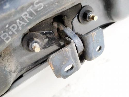 Used Hinge/Door check strap Hinge/Door check strap CHRYSLER PACIFICA 3.5 (253 hp) 35489529 35489529
