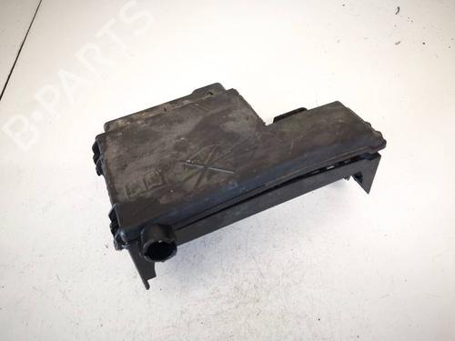Used Fuse box OPEL INSIGNIA A (G09) 2.0 CDTI (68) (160 hp) 32606998